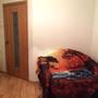 Горящие туры в отель Apartment on Kommunistichesky 5/1 - 2