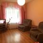 Горящие туры в отель Apartment on Kommunistichesky 5/1 - 1