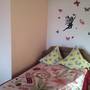 Горящие туры в отель Apartment on Kommunistichesky 5/1 - 5