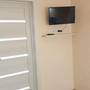 Горящие туры в отель Apartment Protochnaya - 6