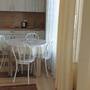 Горящие туры в отель Apartment Protochnaya - 2