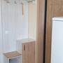 Горящие туры в отель Apartment Protochnaya - 5