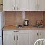 Горящие туры в отель Apartment Protochnaya - 1