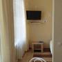 Горящие туры в отель Apartment Protochnaya - 4