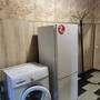 Горящие туры в отель Apartments on Kommunisticheskiy prospect 125 - 2