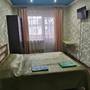 Горящие туры в отель Apartments on Kommunisticheskiy prospect 125 - 3