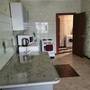 Горящие туры в отель Apartments on Kommunisticheskiy prospect 125 - 4