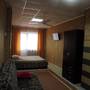 Горящие туры в отель Apartments on Kommunisticheskiy prospect 125 - 6