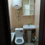 Горящие туры в отель Apartments on Kommunisticheskiy prospect 125 - 5