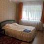 Горящие туры в отель Apartment Kommunisticheskiy 109 - 5