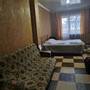 Горящие туры в отель Apartment Kommunisticheskiy 109 - 1