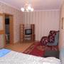 Горящие туры в отель Apartment Kommunisticheskiy 109 - 3