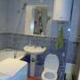 Горящие туры в отель Apartment Kommunisticheskiy 109 - 6