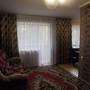 Горящие туры в отель Apartment Kommunisticheskiy 109 - 2