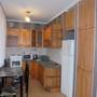 Горящие туры в отель Apartment Kommunisticheskiy 109 - 4