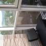 Горящие туры в отель Apartments on Sovetskaya 7 - 3