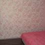 Горящие туры в отель Apartments on Sovetskaya 7 - 1
