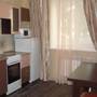 Горящие туры в отель Apartments on Sovetskaya 7 - 2