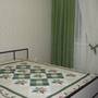 Горящие туры в отель Apartments on ulitsa Sovetskaya - 1