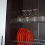 Горящие туры в отель Apartments on ulitsa Sovetskaya - 3
