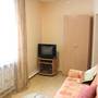 Горящие туры в отель Guest House Tash Kaya - 5