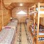 Горящие туры в отель Guest House Tash Kaya - 3