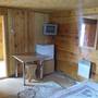 Горящие туры в отель Guest House Tash Kaya - 6