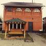 Горящие туры в отель Guest House Tash Kaya - 2