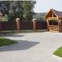 Горящие туры в отель Guest House Tash Kaya - 1