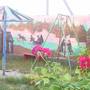 Горящие туры в отель Schastlivie-25 - 3