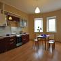 Горящие туры в отель Siyanie Tamani Guest House - 2