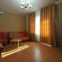 Горящие туры в отель Siyanie Tamani Guest House - 1