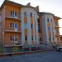 Горящие туры в отель Siyanie Tamani Guest House - 5