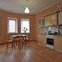 Горящие туры в отель Siyanie Tamani Guest House - 4
