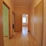 Горящие туры в отель Siyanie Tamani Guest House - 6