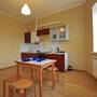 Горящие туры в отель Siyanie Tamani Guest House - 3