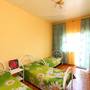 Горящие туры в отель Guest House na Visotnoy - 1