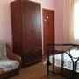 Горящие туры в отель Guest House na Visotnoy - 6