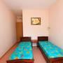 Горящие туры в отель Guest House na Visotnoy - 5
