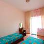 Горящие туры в отель Guest House na Visotnoy - 4