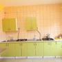 Горящие туры в отель Guest House na Visotnoy - 3