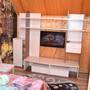 Горящие туры в отель Guest House Tour&SPA - 6