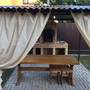 Горящие туры в отель Guest House Tour&SPA - 1