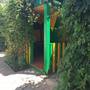 Горящие туры в отель Azov Cottages - 3