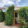Горящие туры в отель Azov Cottages - 1