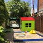 Горящие туры в отель Azov Cottages - 5