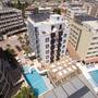Горящие туры в отель Sea Bird Hotel - 6