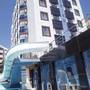 Горящие туры в отель Sea Bird Hotel - 2