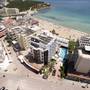 Горящие туры в отель Sea Bird Hotel - 5