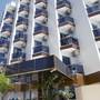 Горящие туры в отель Sea Bird Hotel - 1